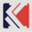 Karl Kani
