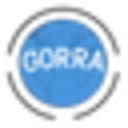 Gorra Coupon Codes